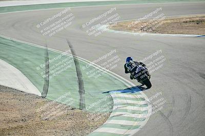 media/Dec-12-2025-2WTD (Fri) [[7c7cc9b1da]]/B Group/Session 3/